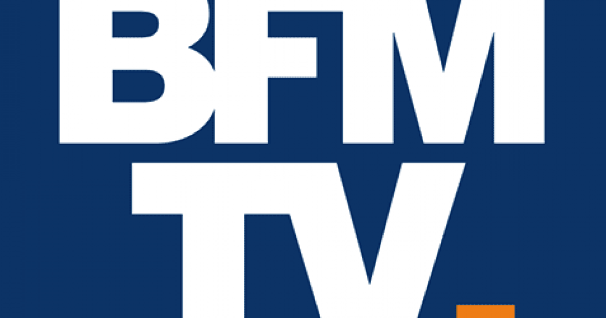 BFMTV Business Feature