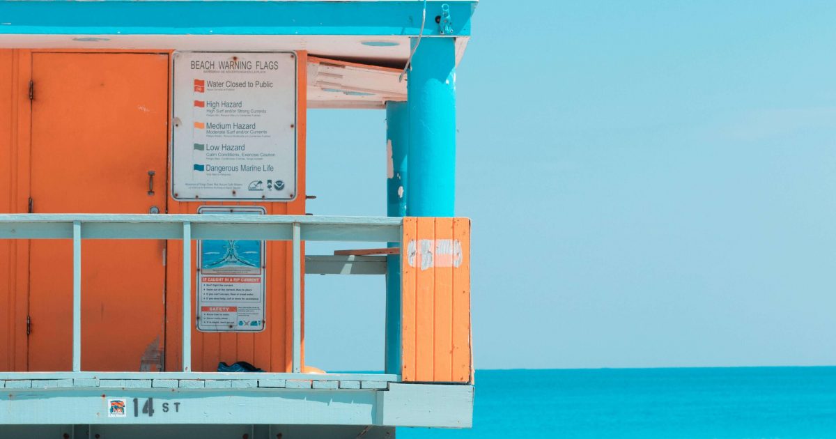 Menggapai Pasar Global: Memahami Peran Perusahaan Digital Marketing di Miami